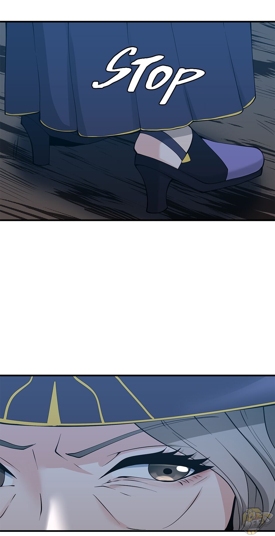 The Beginning After The End Chapter 125 image 081